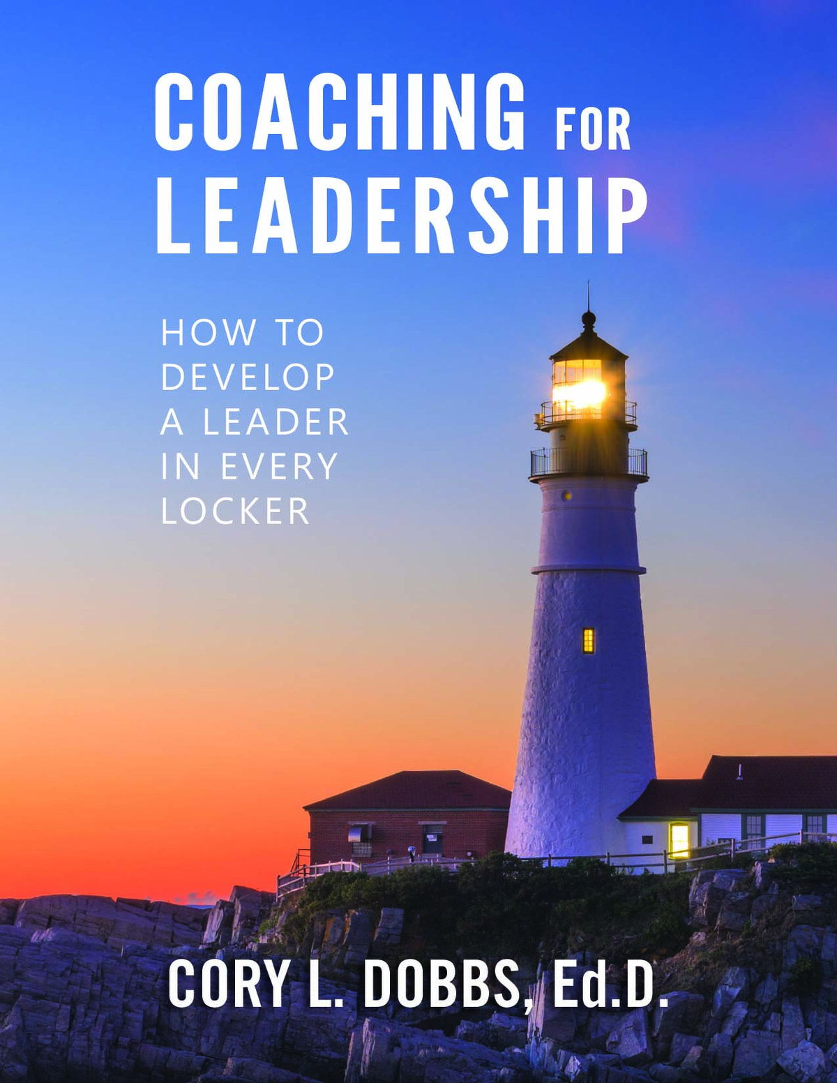 Coaching Staff & Program Reputation Elevated by Robust Coaching Cultures