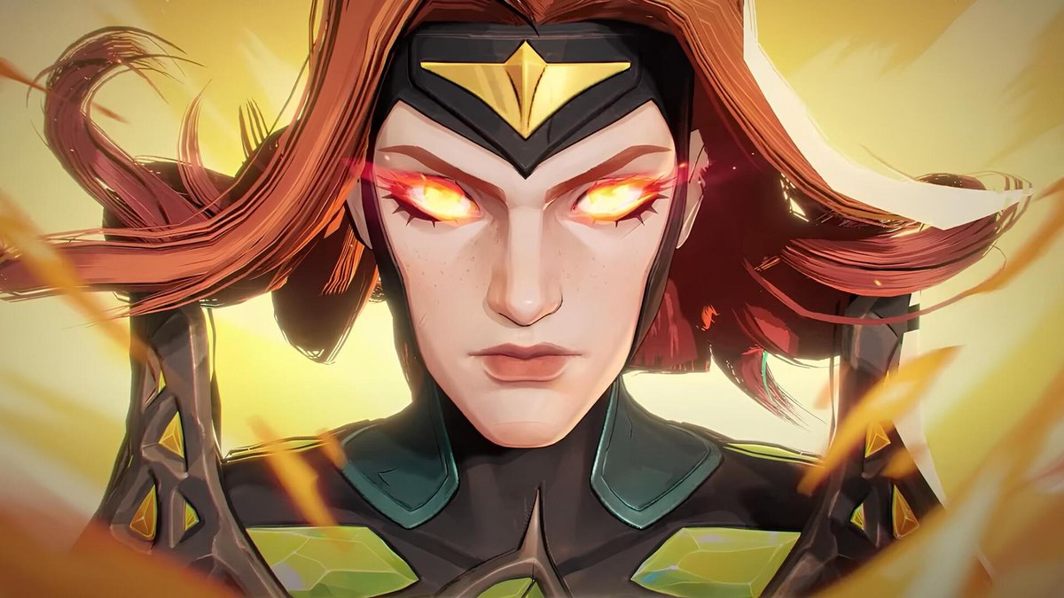 Rivals College Perks Offer Free Costumes For Verified Students